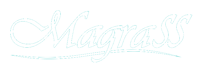 Magras logo 1